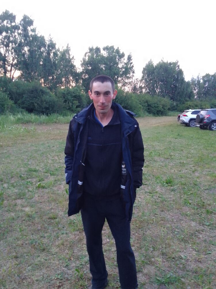 ���� 43657464 ������� ��, 37 ���, ���� ���������� � ������