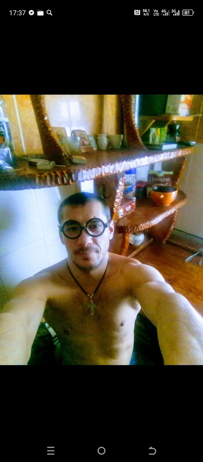 ���� 49141634 ������� �������, 38 ���, ���� ���������� � ������