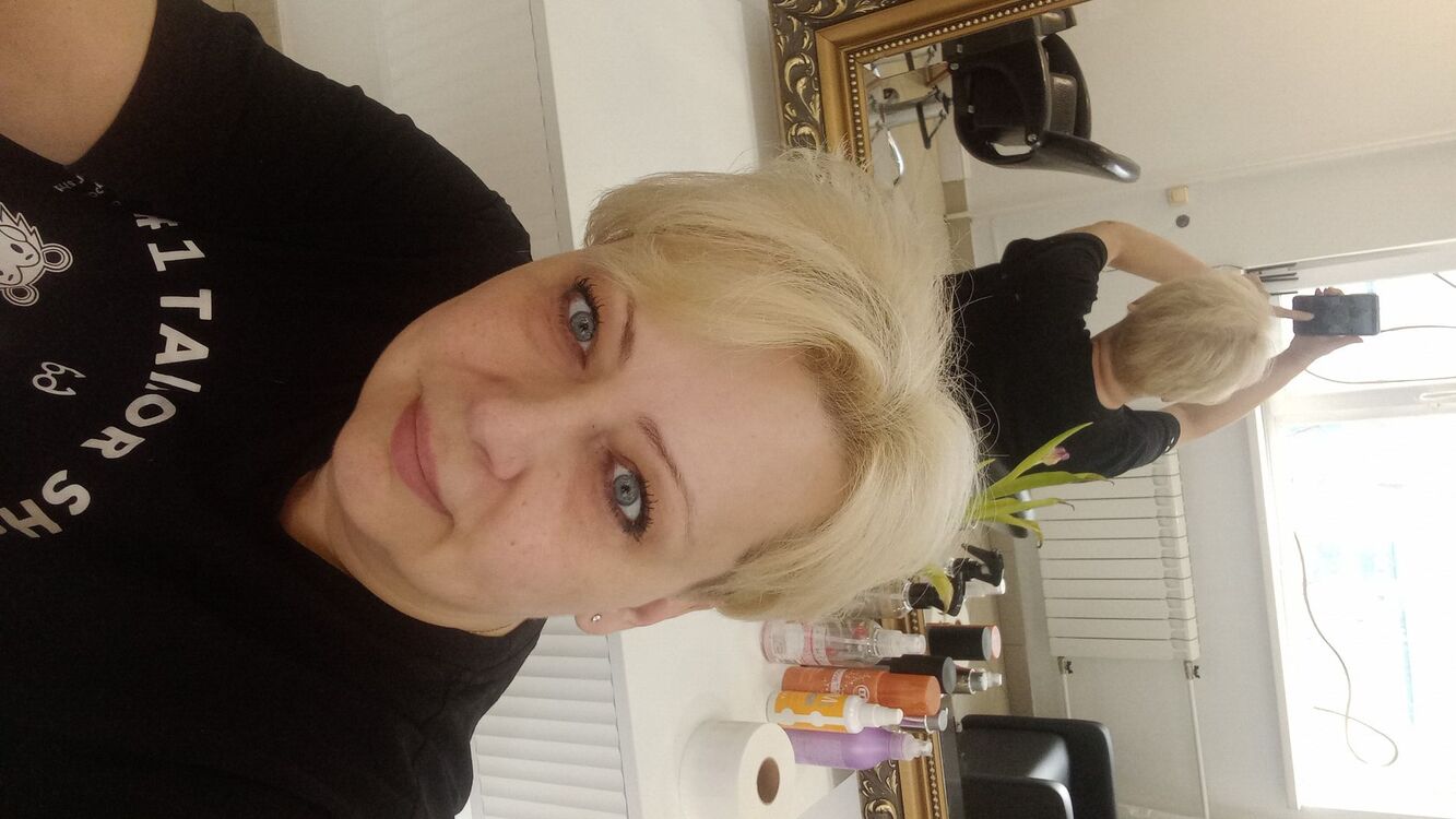 ���� 41904004 ������� �����, 50 ���, ���� ���������� � ������