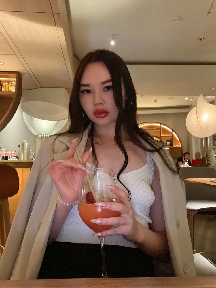  -,   , 22 ,   ,   