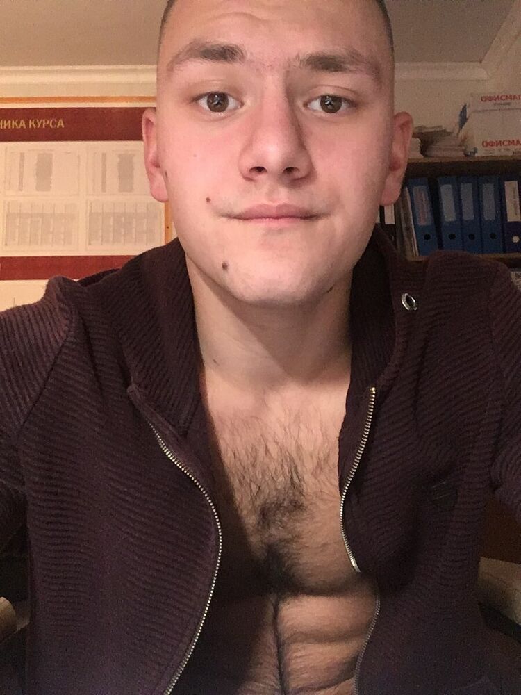 ���������� ����������, ���� ������� �����, 27 ���, ������������ ��� ������, ����� � ���������, c�������� ���������