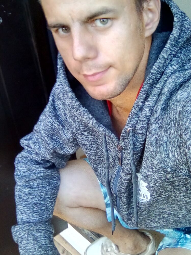 ���������� ���������, ���� ������� �����, 32 ����, ������������ ��� ����� � ���������, c�������� ���������, ���������