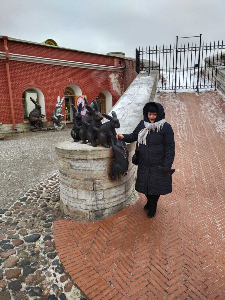 ���������� �����������, ���� ������� ����, 51 ���, ������������ ��� ������, ����� � ���������, c�������� ���������