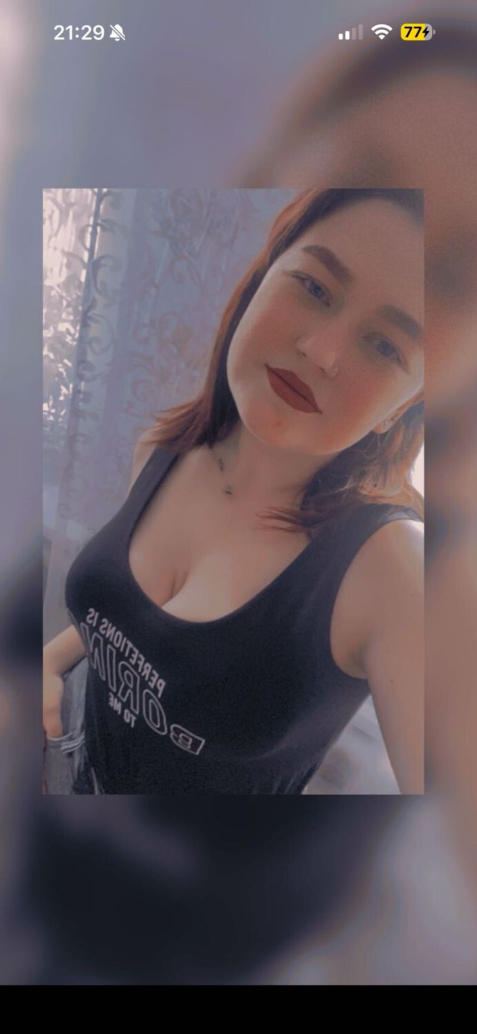 ���� 55302424 ������� ������, 21 ���, ���� ���������� � ���������