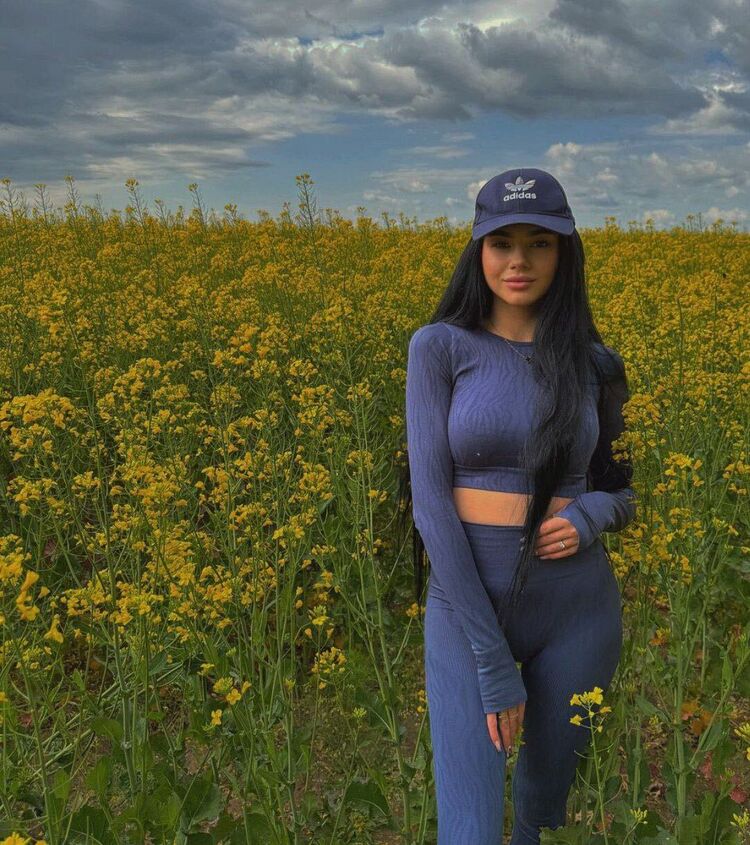 ���������� ������, ���� ������� ����, 27 ���, ������������ ��� ������, ����� � ���������