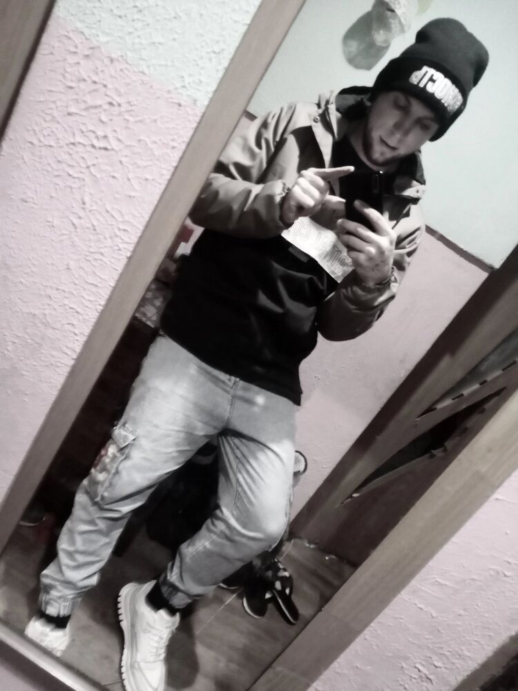  43554414  , 33 ,    
