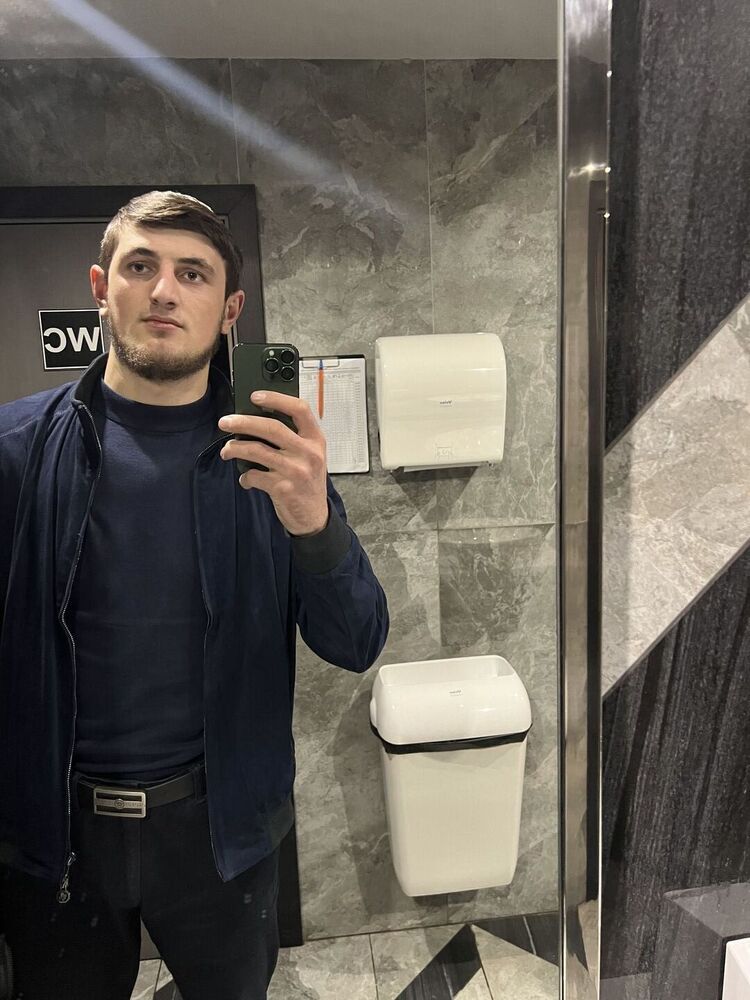  ,   , 23 ,   ,   