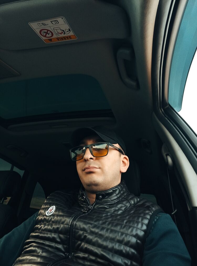 ���� 43788714 ������� ��������, 38 ���, ���� ���������� � ��������