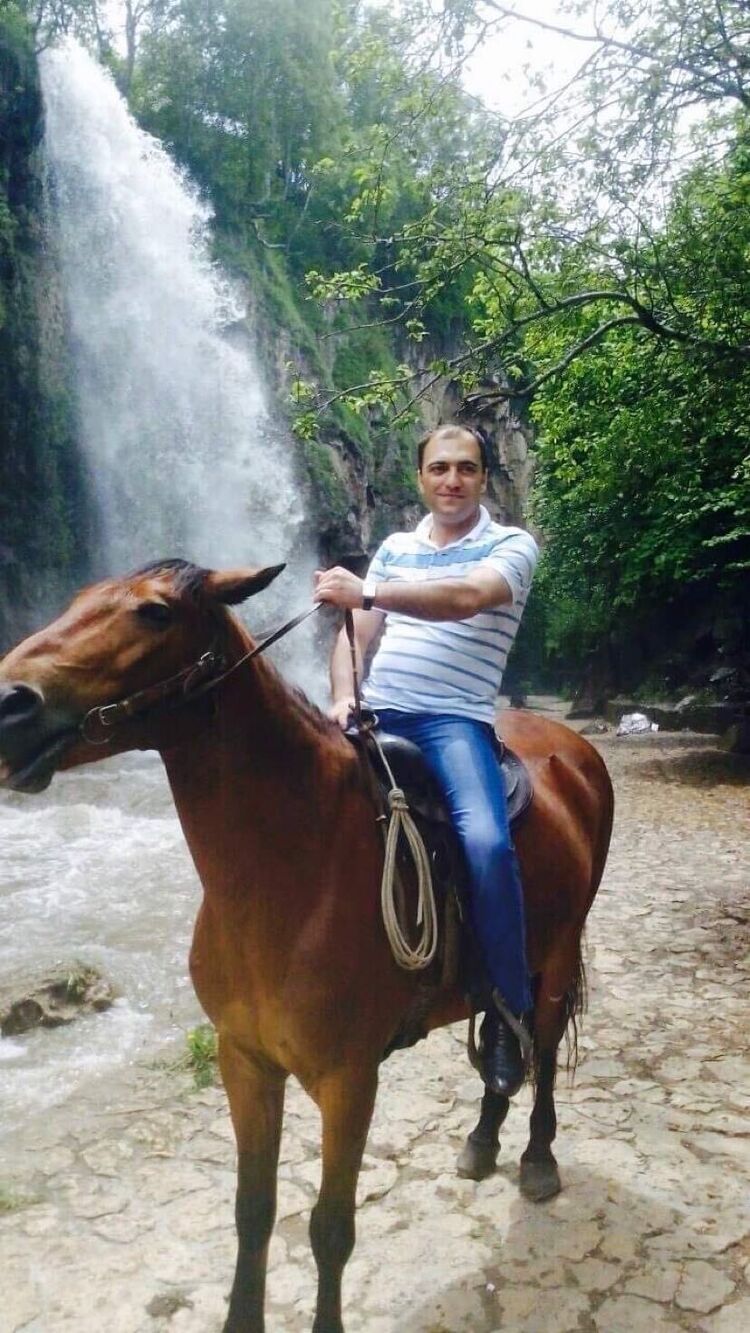 ���� 43013334 ������� �����, 36 ���, ���� ���������� � ����������