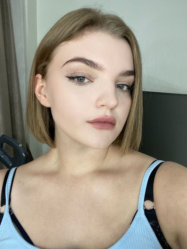  ,   , 21 ,  