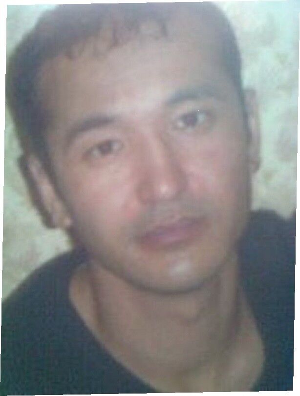 ���� 9445294 ������� DODO, 41 ���, ���� ���������� � ��������������