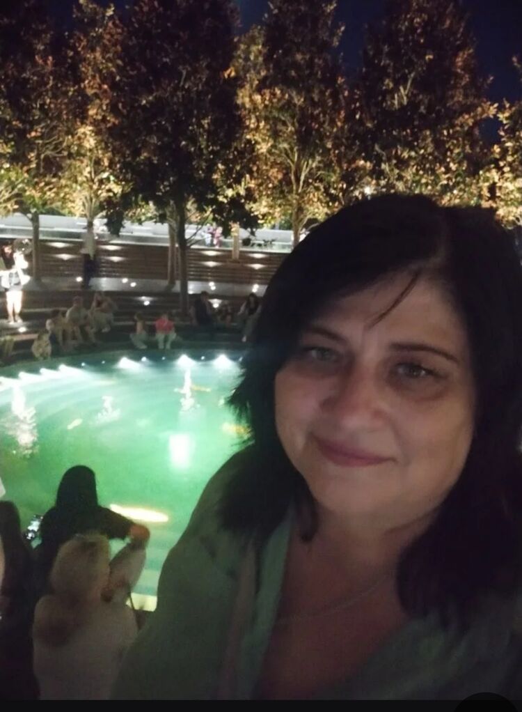 ���� 56243674 ������� ����� �����, 53 ����, ���� ���������� � ����������