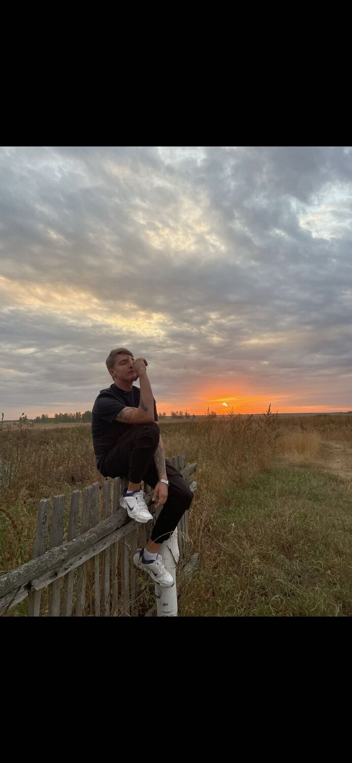 ���� 35359104 ������� ����, 28 ���, ���� ���������� � ����