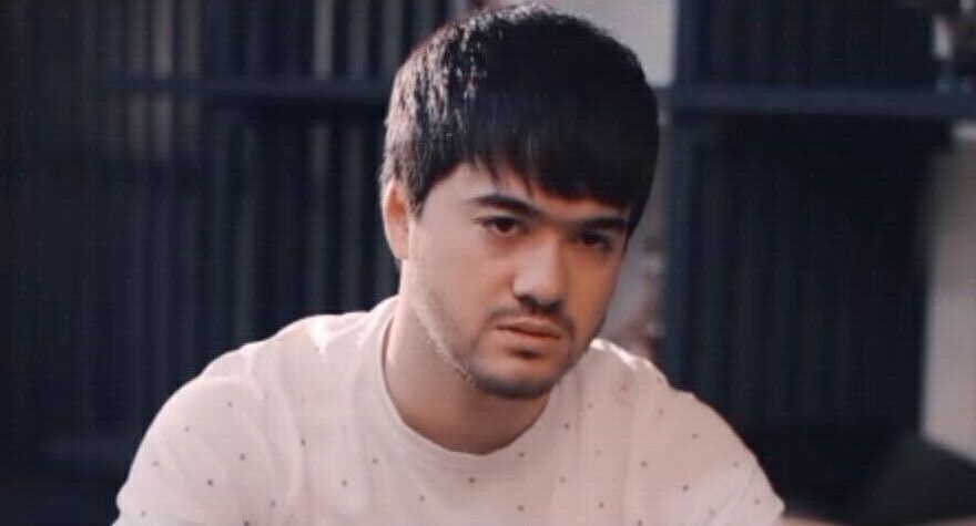  ,   Dima, 30 ,   ,   