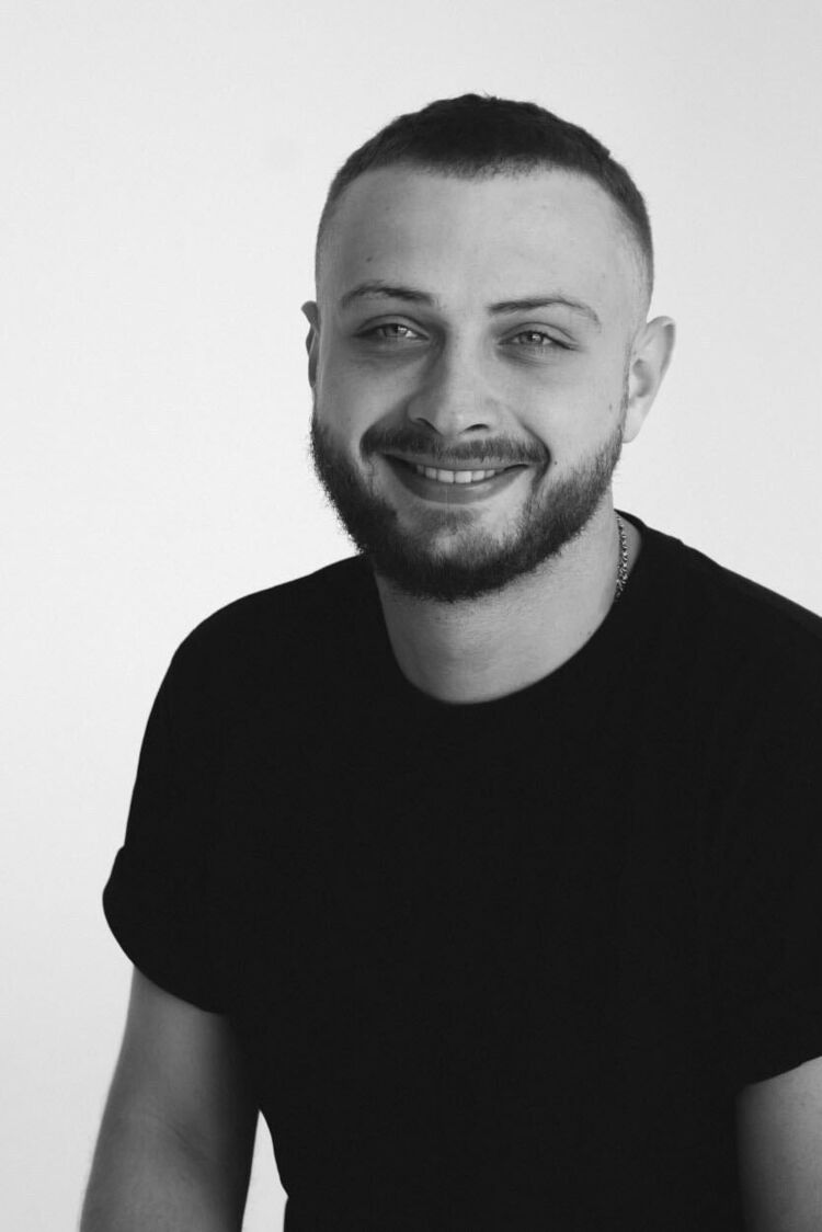 ���� 33100284 ������� ������, 26 ���, ���� ���������� � �����������