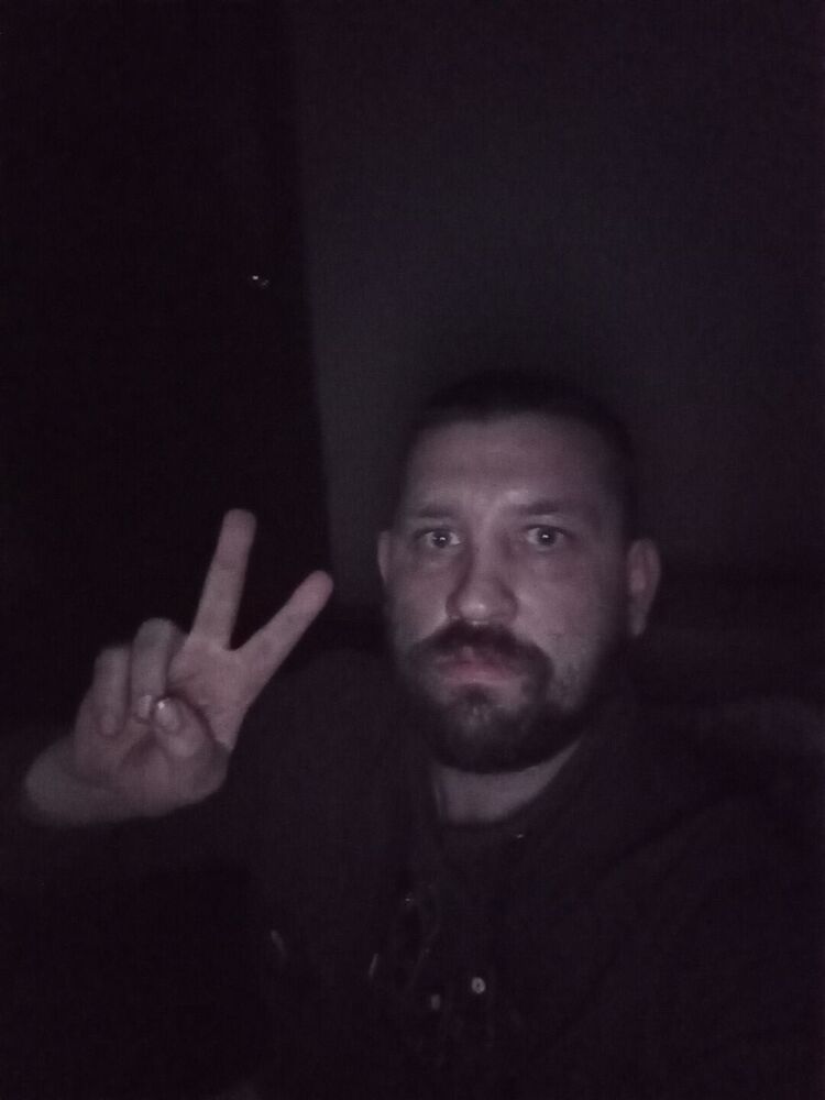  50454374  , 36 ,    