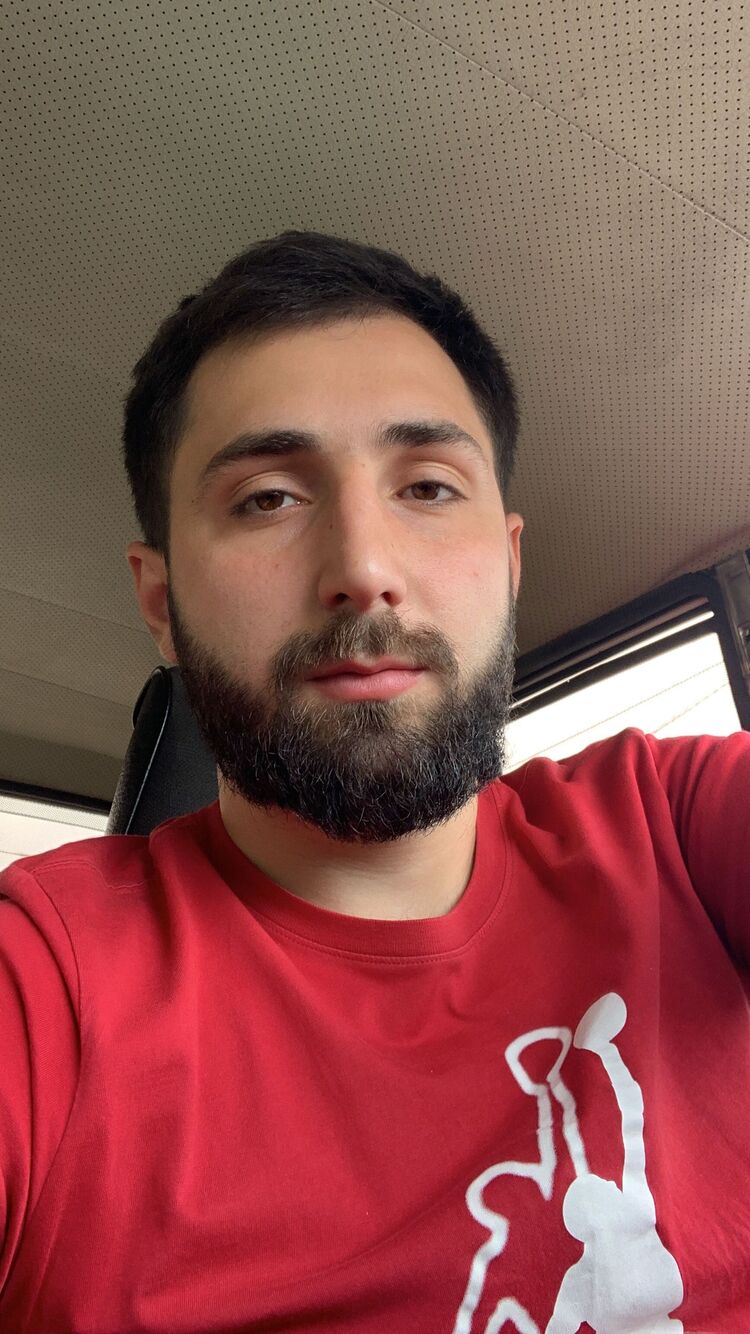 ���������� ������������, ���� ����� ����, 25 ���, ������������ ��� ������, ����� � ���������