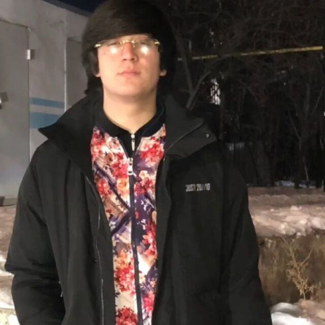 ���� 33374094 ������� Ilnar, 26 ���, ���� ���������� � ��������