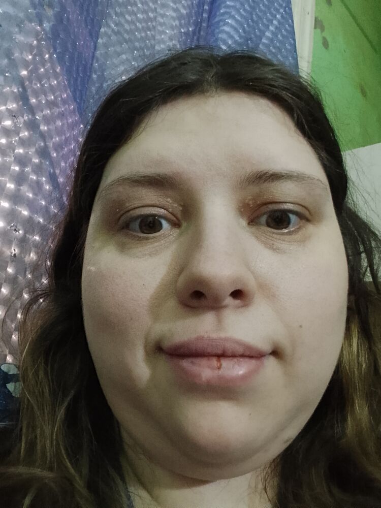 ���� 55464594 ������� ����, 31 ���, ���� ���������� � ������ ���������