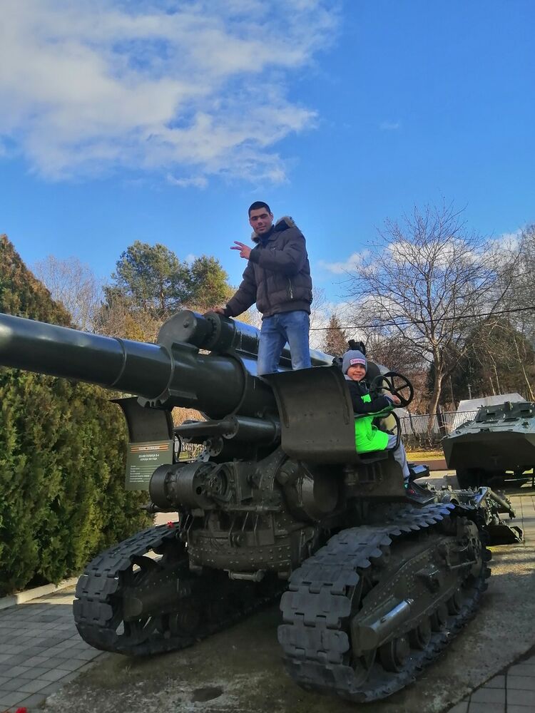 ���� 19547144 ������� ����, 26 ���, ���� ���������� � ����������