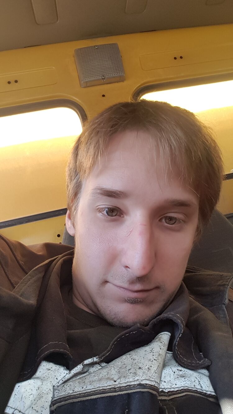  28759494  , 30 ,    