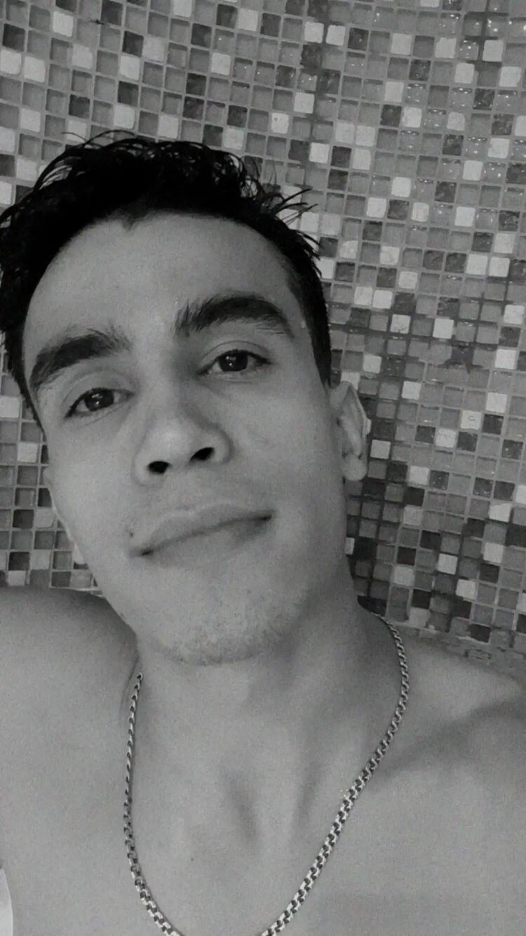 ���� 25869984 ������� �����, 26 ���, ���� ���������� � ��������