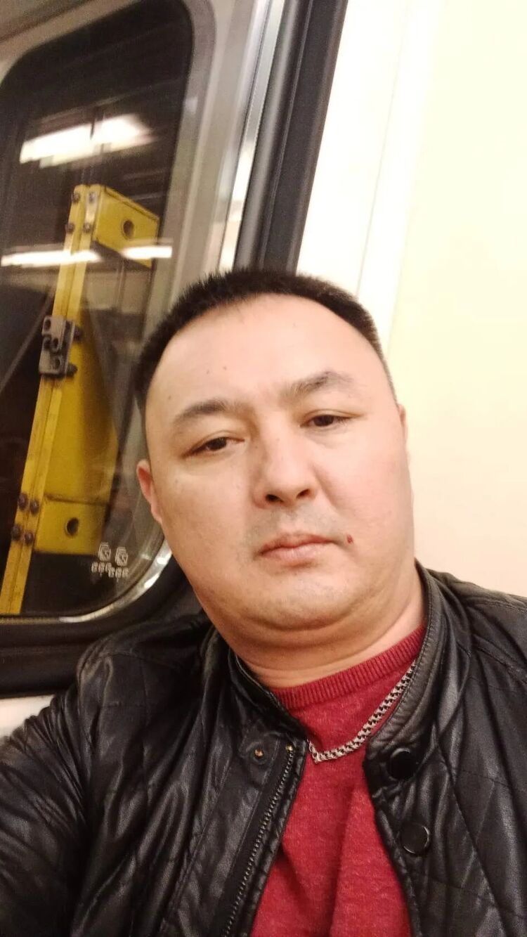  43271164  Asan, 45 ,    