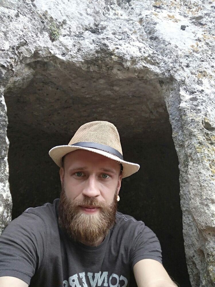 ���������� ������, ���� ������� ���������, 37 ���, ������������ ��� ������, ����� � ���������