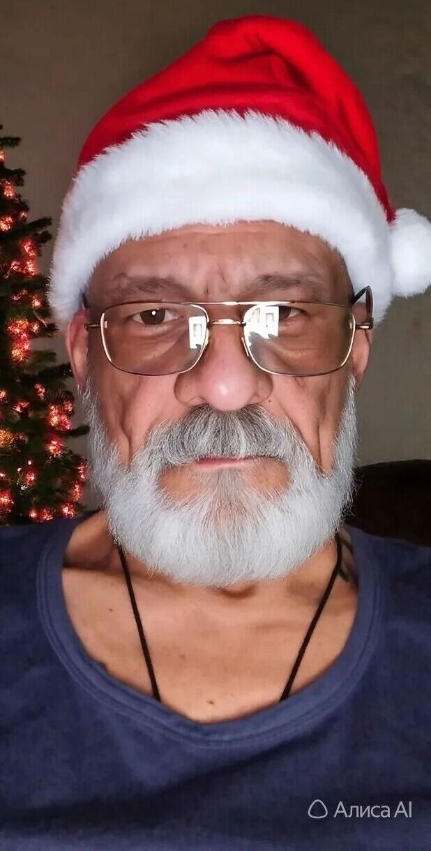 ���� 55705374 ������� Voron, 46 ���, ���� ���������� � Leighton Buzzard