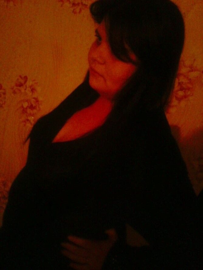 ���������� ������������, ���� ������� ����������, 33 ����, ������������ ��� ����� � ���������, c�������� ���������