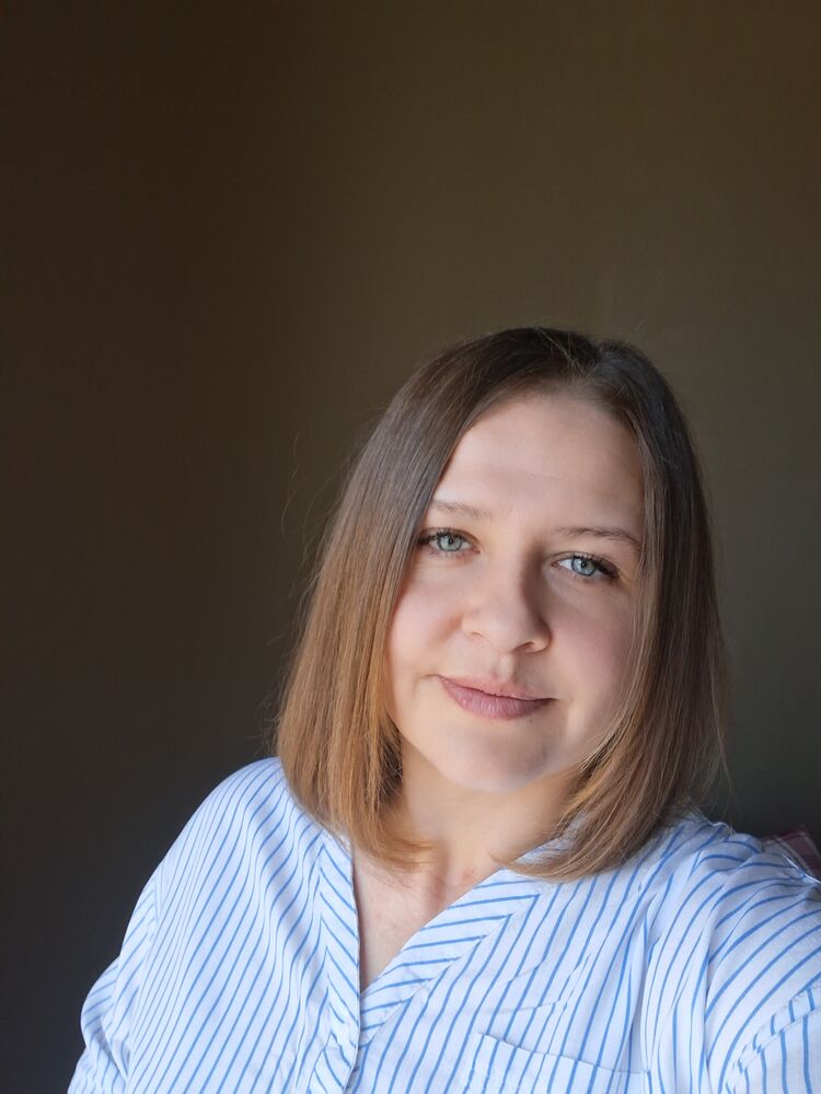 ���� 56028994 ������� Viktoriia, 34 ����, ���� ���������� � ��������