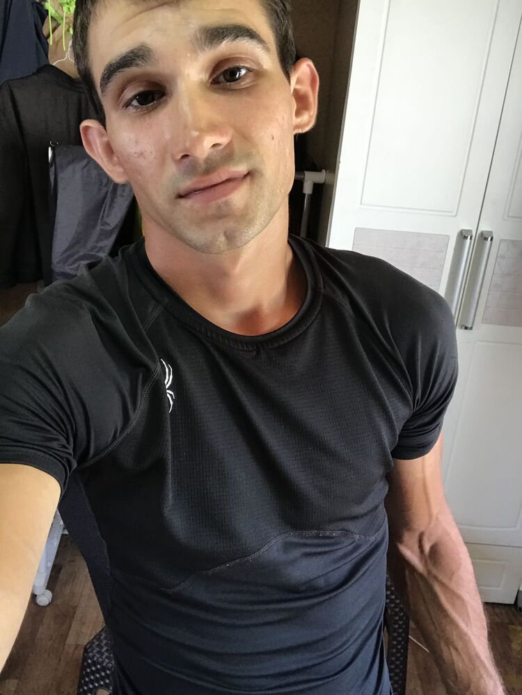  ,   , 26 ,  
