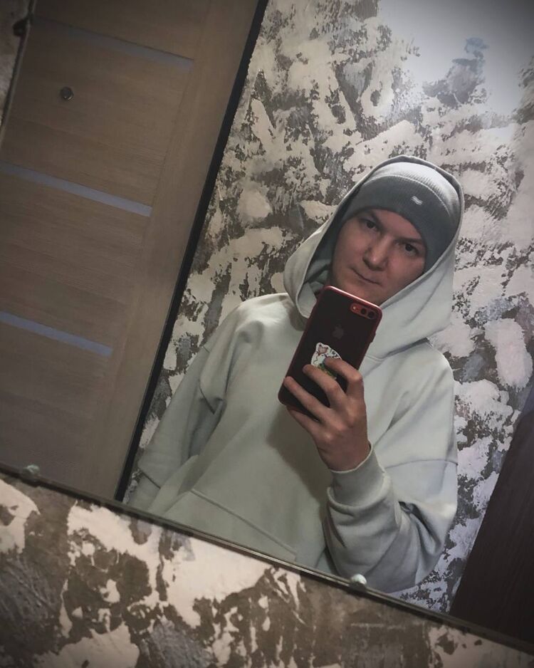  42539874  , 33 ,    