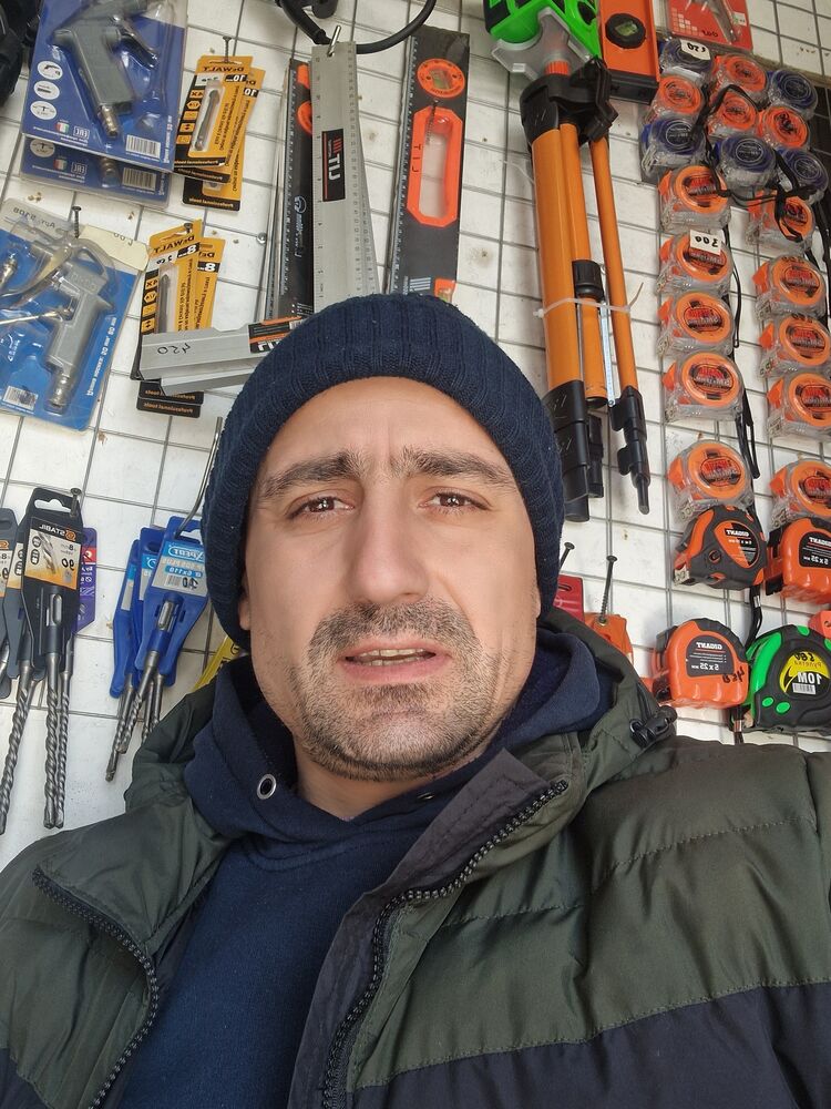 ���� 55970204 ������� ���, 35 ���, ���� ���������� � ������