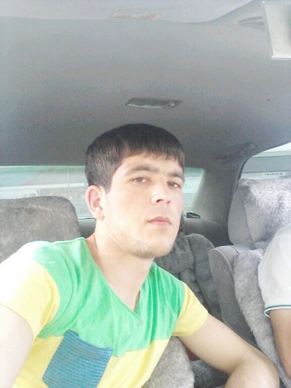  6368954  Abdulla, 33 ,    -