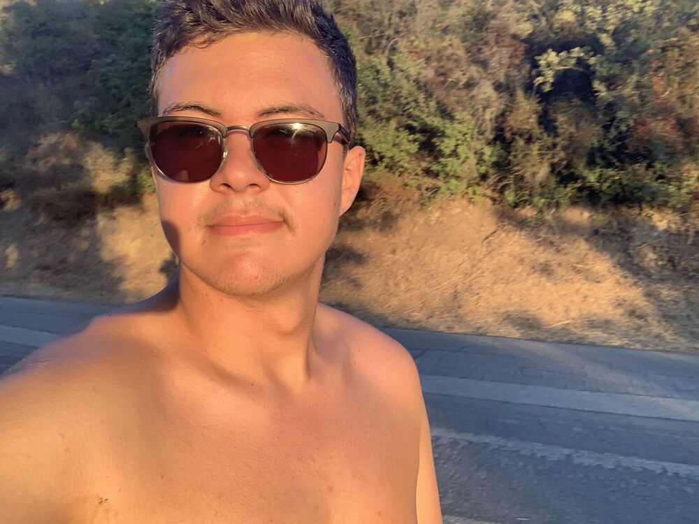 ���������� ���, ���� ������� �����, 34 ����, ������������ ��� ������, ����� � ���������, c�������� ���������, ���������