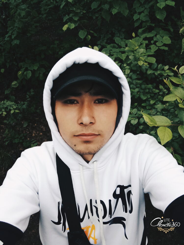 ���� 44522014 ����� ��������, 24 ����, ���� ���������� � ������