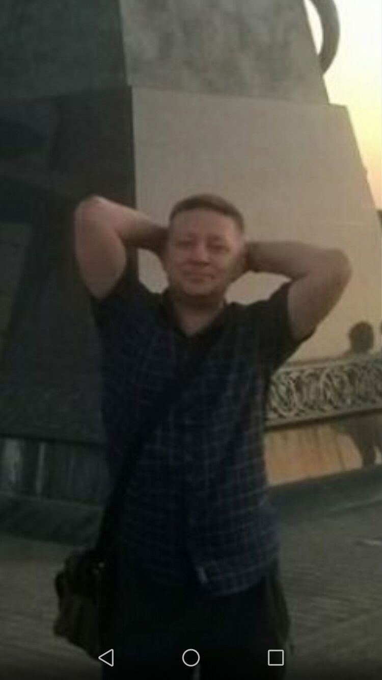  ,   , 50 ,     , c 
