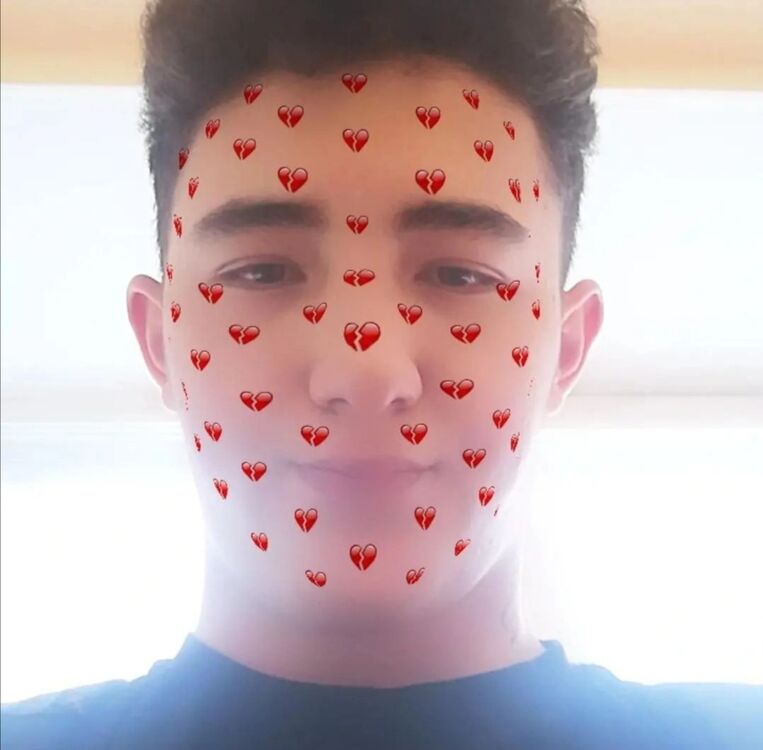  ,   , 30 ,   ,   