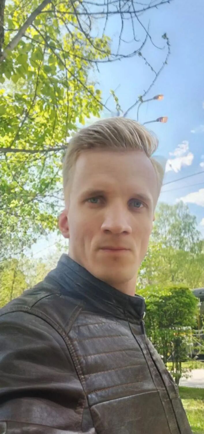 ���������� ������, ���� ������� �������, 35 ���, ������������ ��� ������, ���������