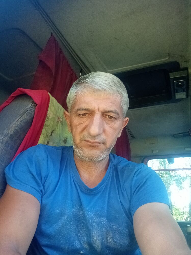  29495474  , 55 ,    