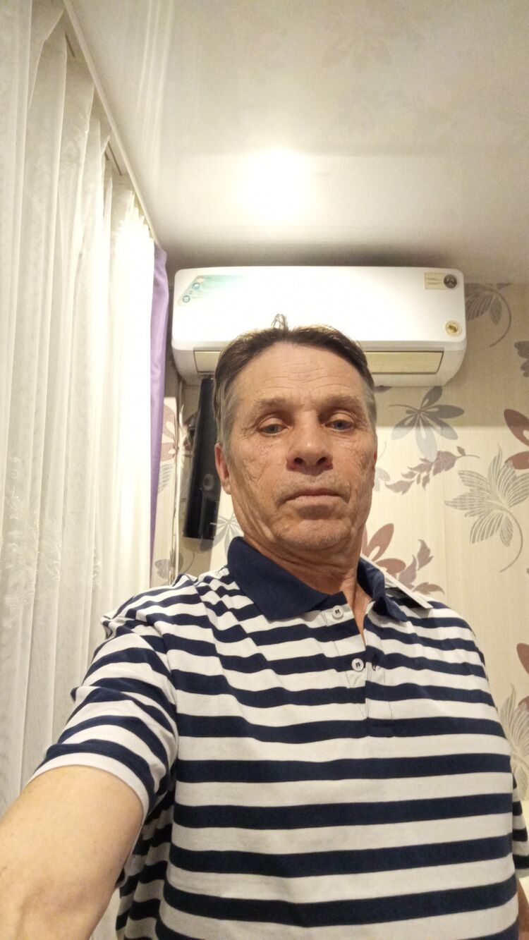 ���� 52691424 ������� ��������, 67 ���, ���� ���������� � ������������