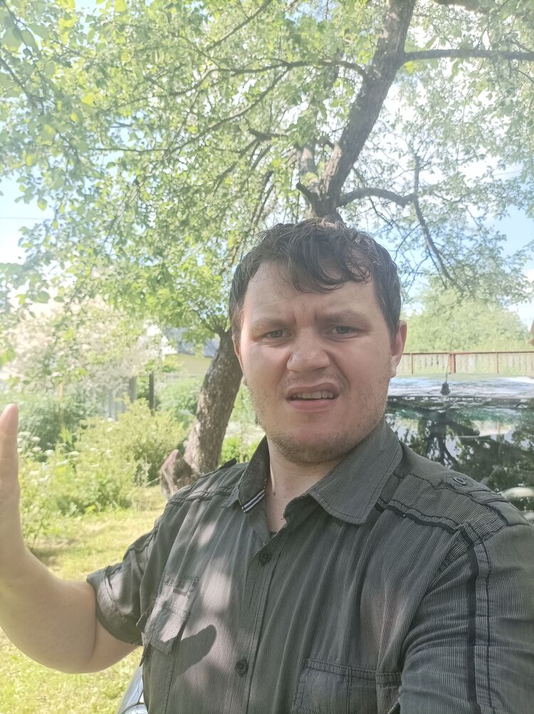 ���������� �����, ���� ������� ������, 30 ���, ������������ ��� ������, ����� � ���������