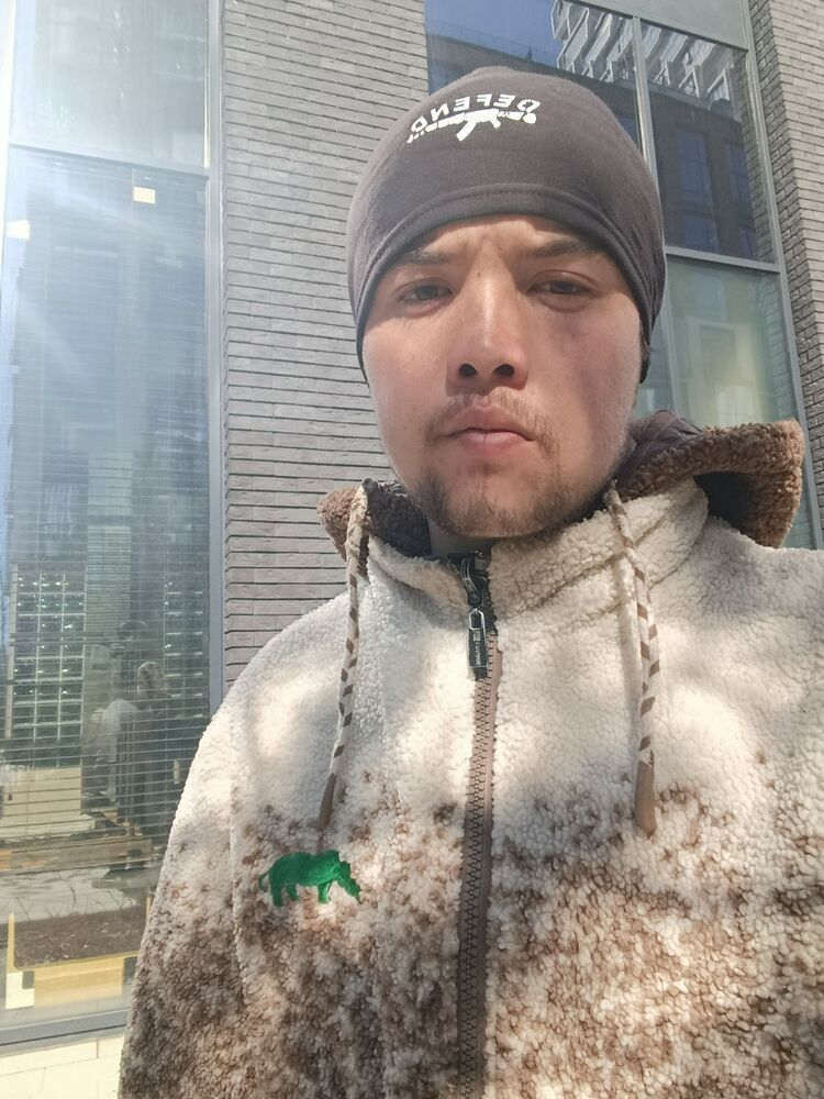 ���� 56094994 ����� �����, 20 ���, ���� ���������� � �������-����