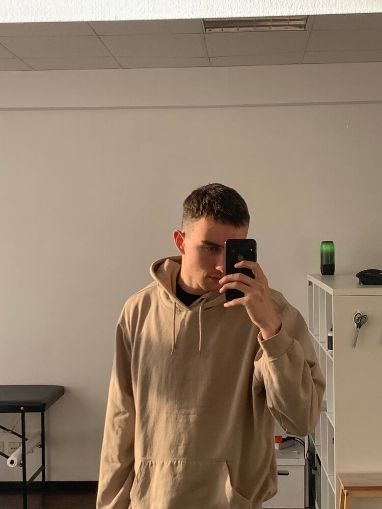 ���� 55710234 ������� �����, 26 ���, ���� ���������� � ������