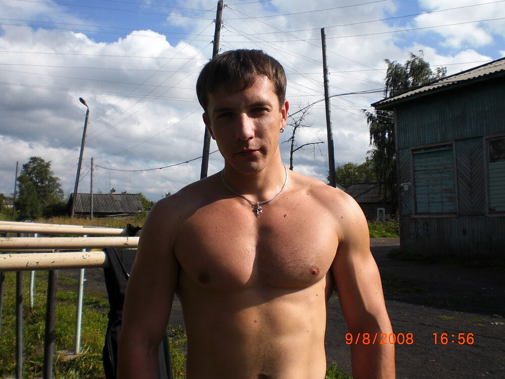  4181284  , 41 ,    