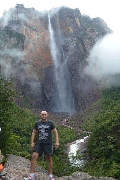 ���������� ������, ���� ������� ���������, 40 ���, ������������ ��� ������, ����� � ���������, c�������� ���������