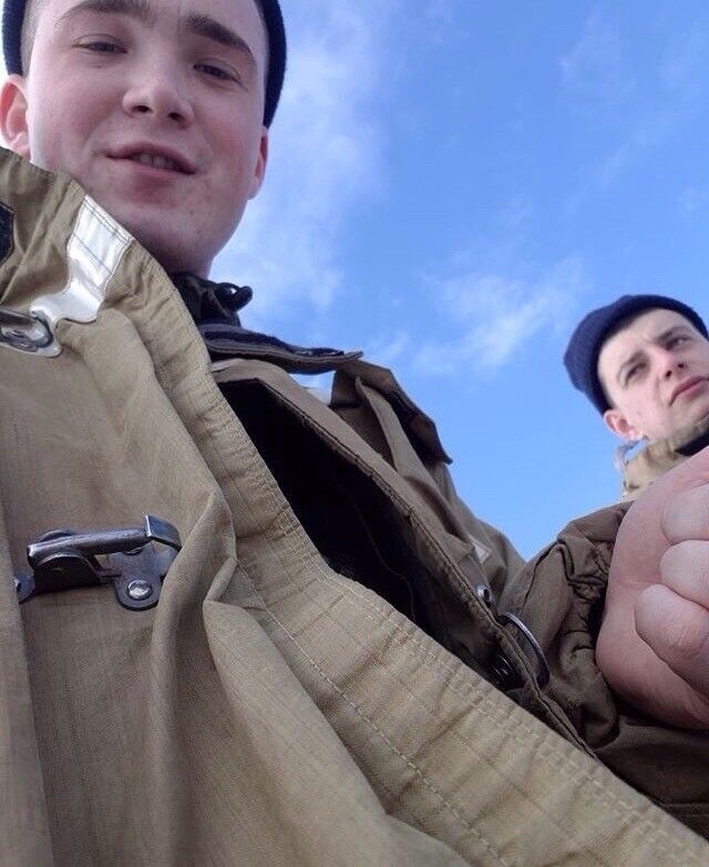  18493654  , 26 ,    