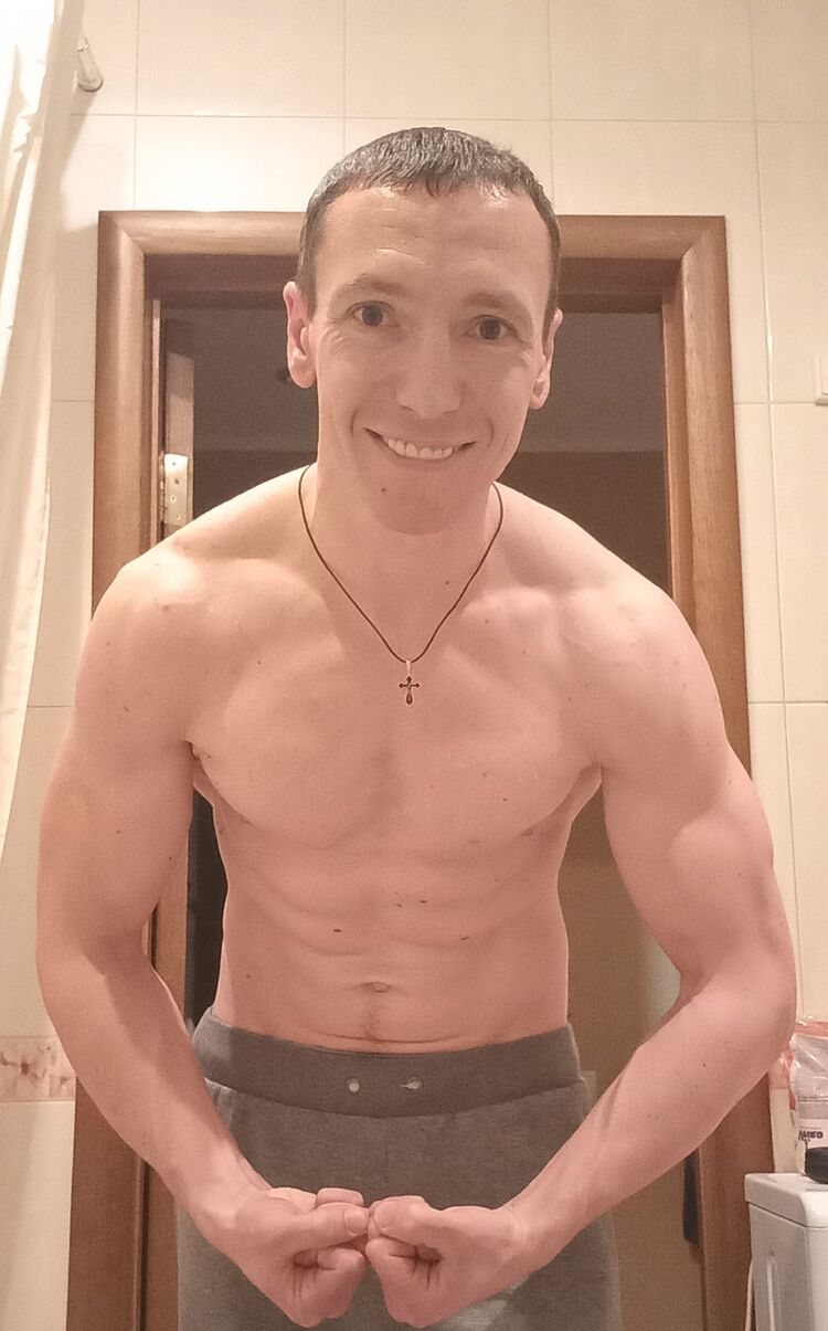 ���� 24172534 ������� �����, 37 ���, ���� ���������� � ������