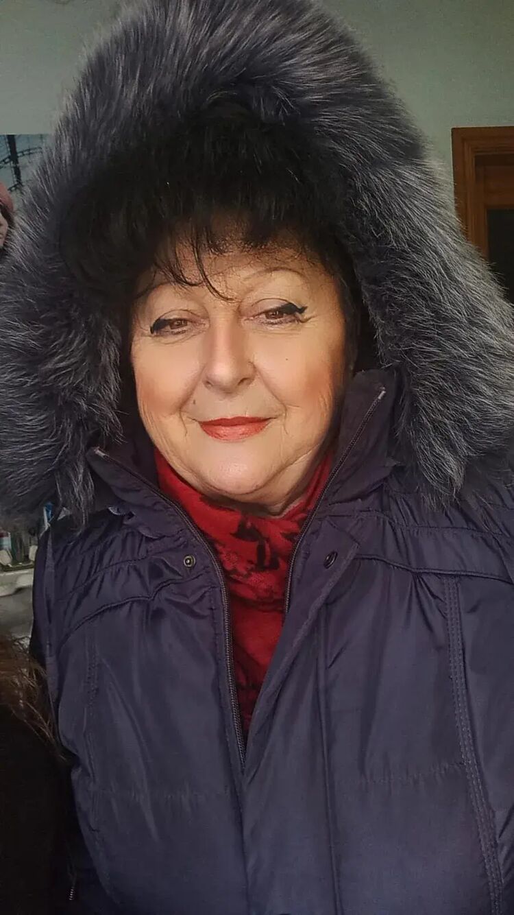 ���� 54923504 ������� ������, 64 ����, ���� ���������� � ���������